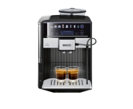 Siemens TE605209RW - 1404574 - zdjęcie 1